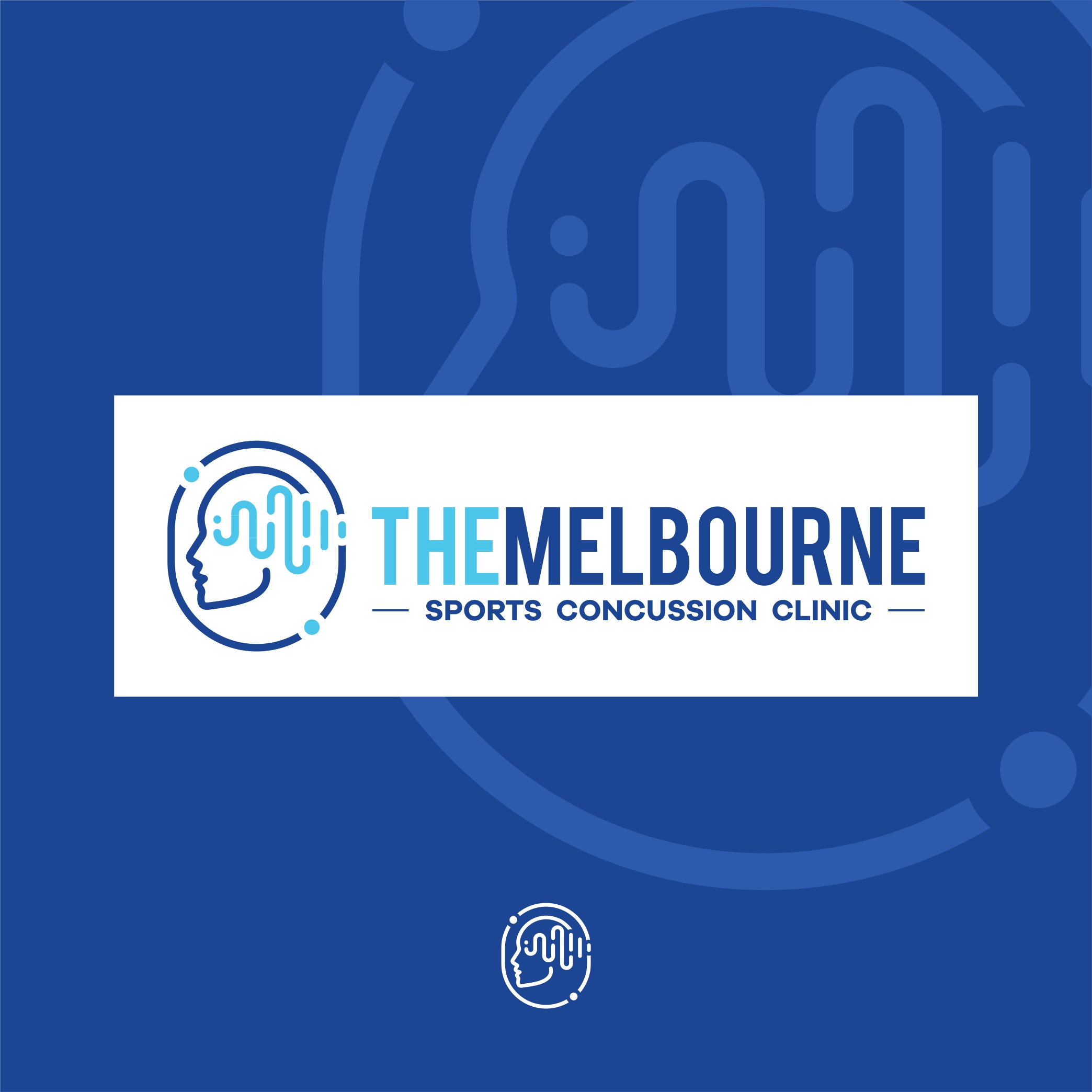 Logo Design by Yoses for Bounce Health Group | Design #31389241