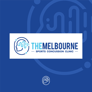 Logo Design by Yoses