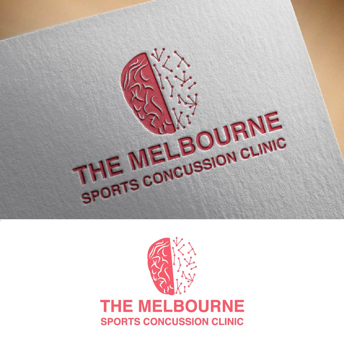 Design de Logo par fly  design pour Bounce Health Group | Design #31345765
