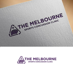 Design de Logo par fly  design pour Bounce Health Group | Design : #31345766