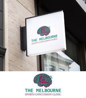 Design de Logo par fly  design pour Bounce Health Group | Design : #31346506