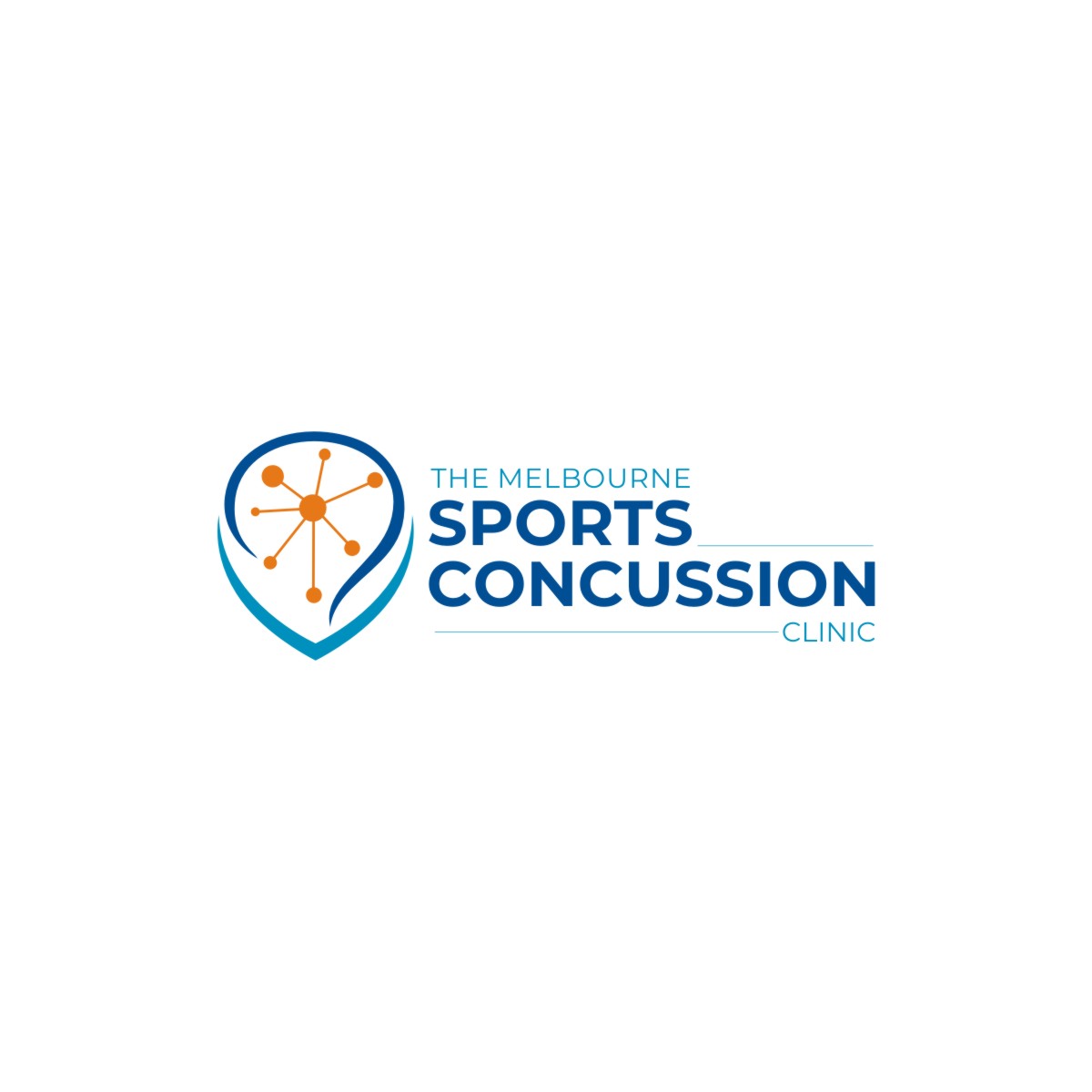 Logo Design by Magic of Art for Bounce Health Group | Design #31354567