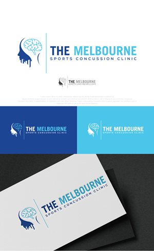 Design de Logo par DesignLima pour Bounce Health Group | Design : #31362099