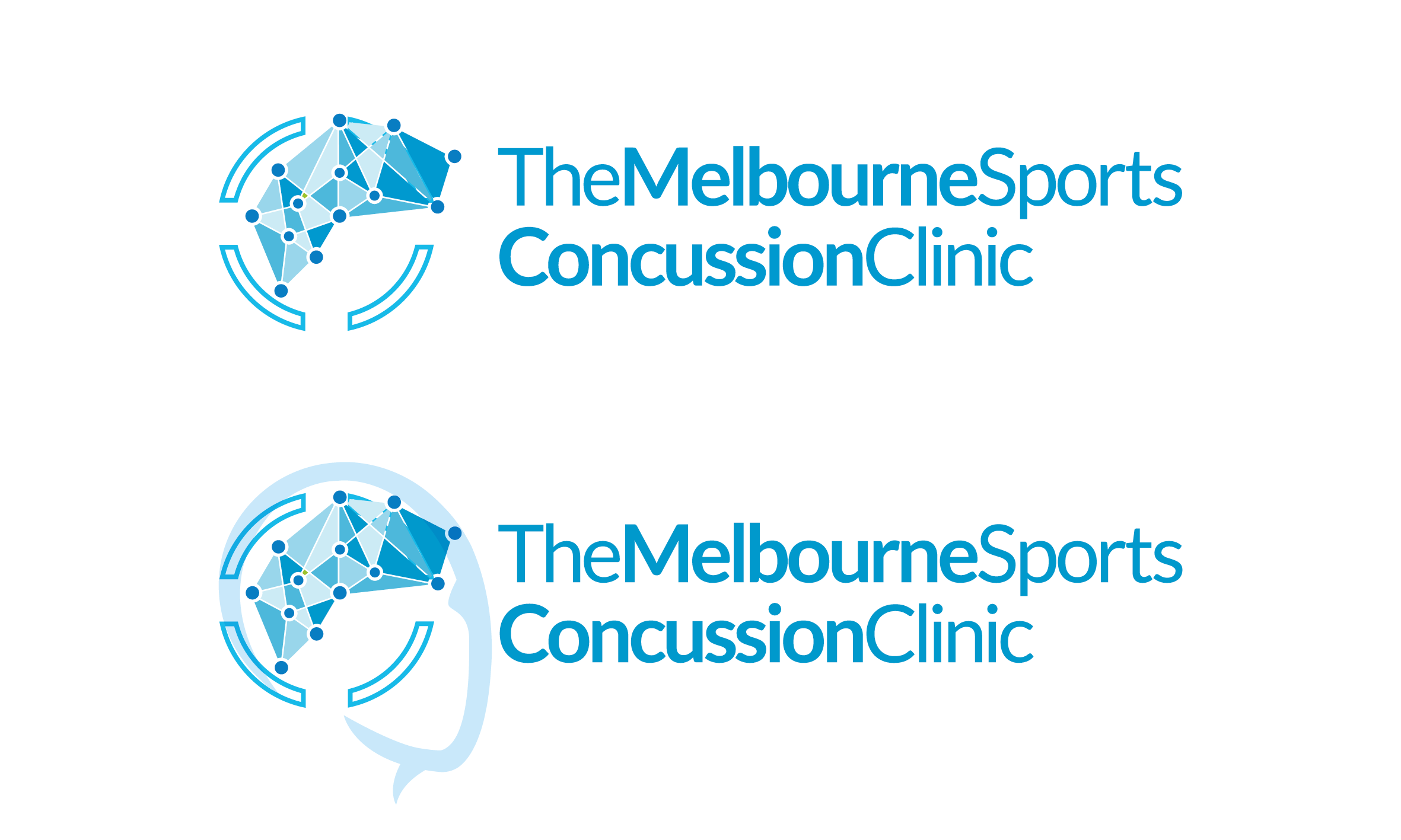 Logo Design by patriciaparadesign for Bounce Health Group | Design #31391782