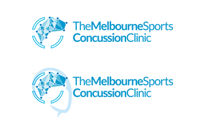 Logo Design by patriciaparadesign for Bounce Health Group | Design: #31391782