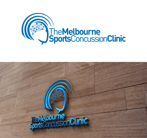 Logo Design by patriciaparadesign for Bounce Health Group | Design: #31391904