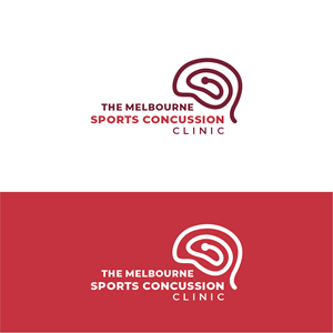 Design de Logo par awa_pranata pour Bounce Health Group | Design : #31356201