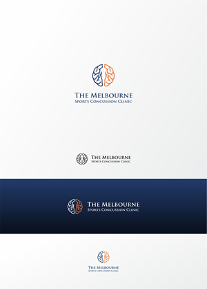 Logo Design by ace_art™ for Bounce Health Group | Design: #31343621