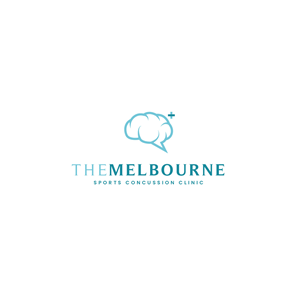 Logo Design by Prodesign81 for Bounce Health Group | Design #31346602