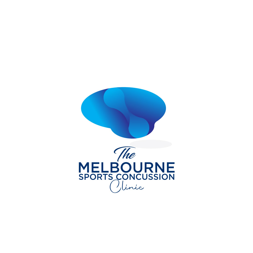 Logo Design by Ansh Design for Bounce Health Group | Design #31347947