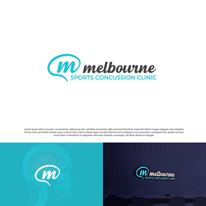 Design de Logo par Tan-D pour Bounce Health Group | Design : #31348116