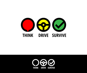 Logo Design by Oumazu for this project | Design: #31353853