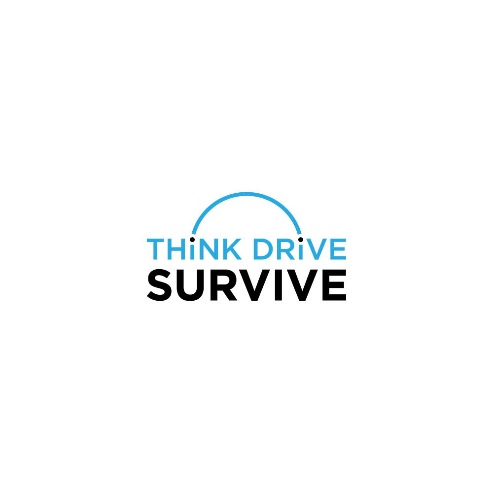 Logo Design by rm00 for this project | Design #31364372