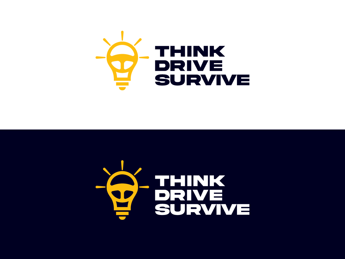 Logo Design by 439 Creations for this project | Design #31350350