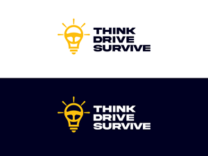 Logo Design by 439 Creations for this project | Design: #31350350
