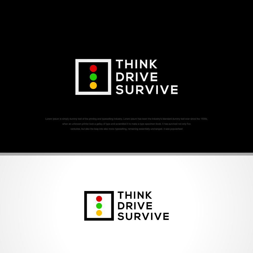 Logo Design by RKsharma for this project | Design #31345096