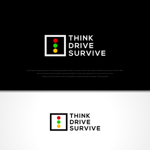 Logo Design by RKsharma for this project | Design: #31345096