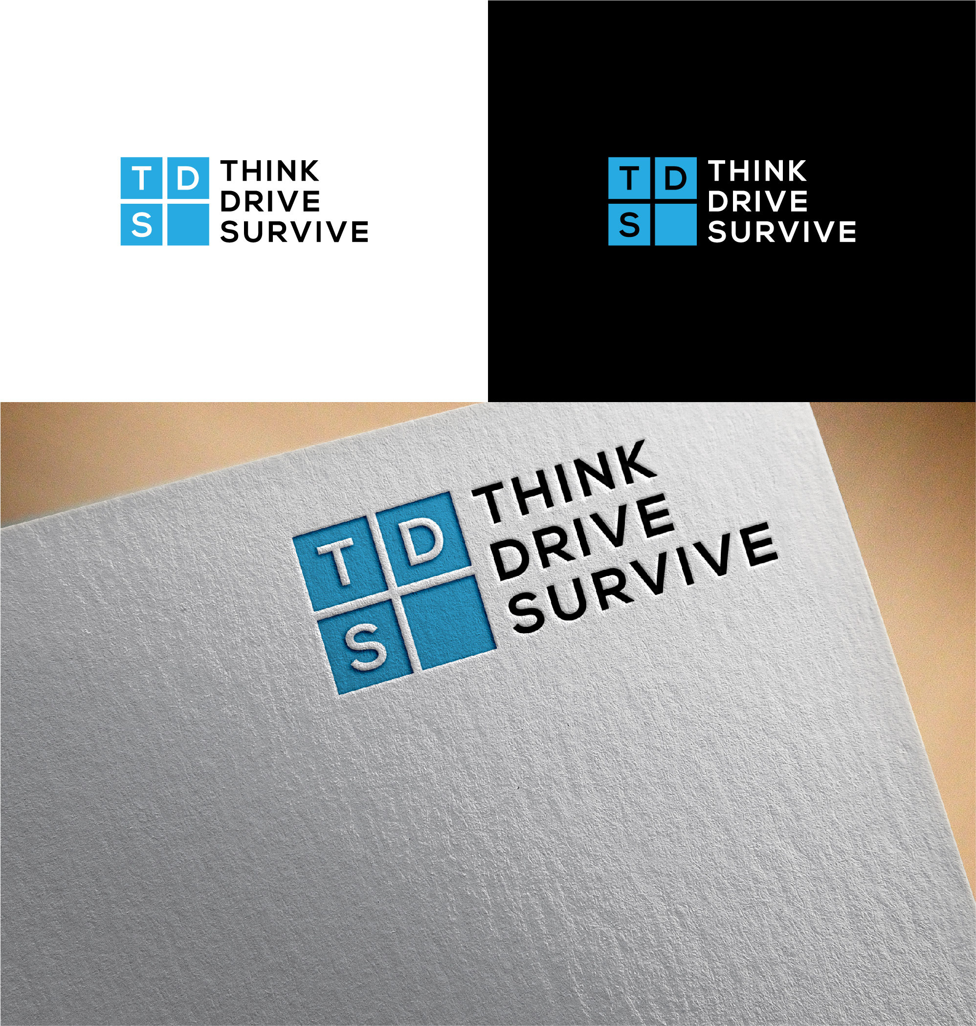 Logo Design by RKsharma for this project | Design #31345117