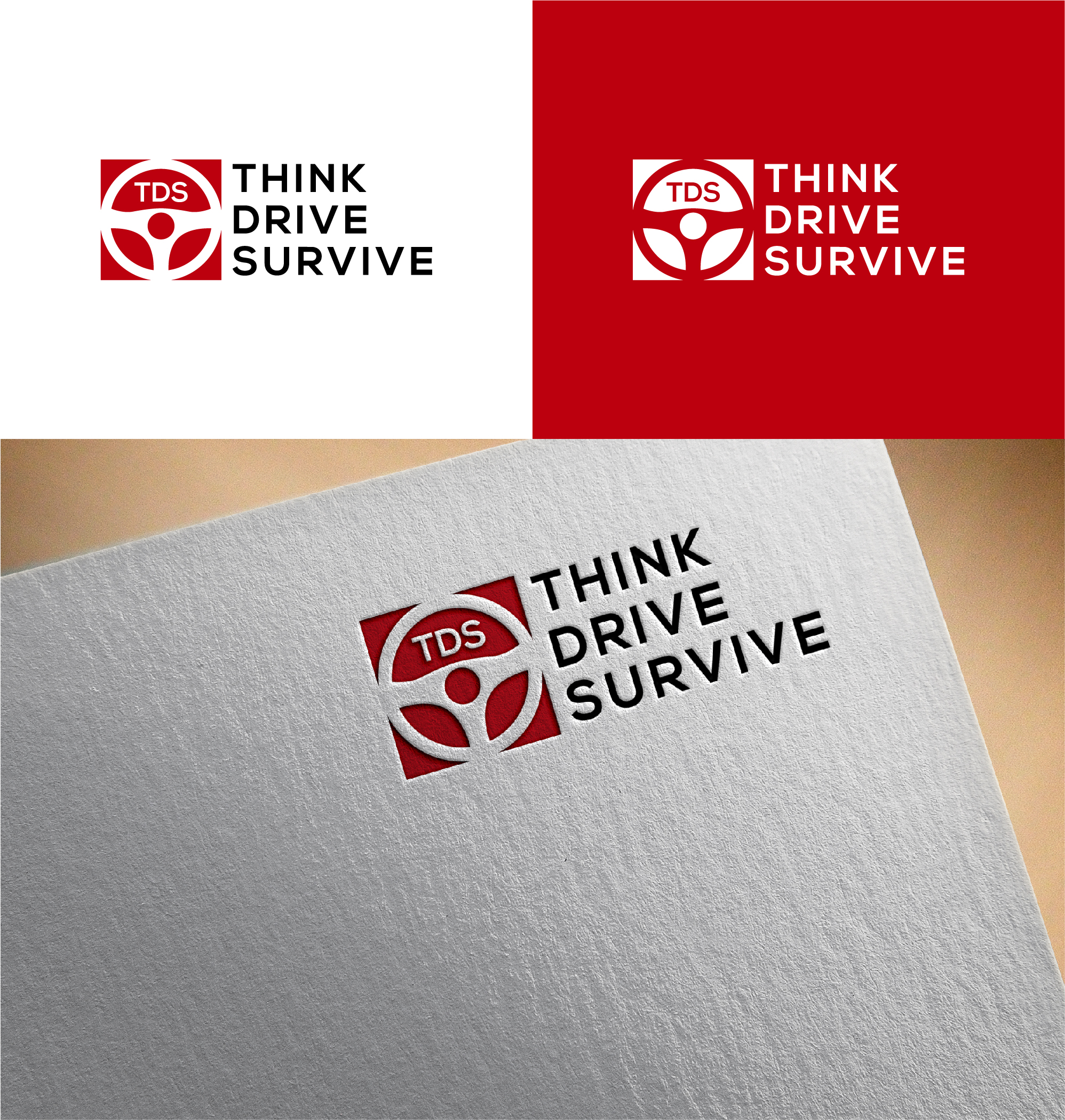 Logo Design by RKsharma for this project | Design #31345154