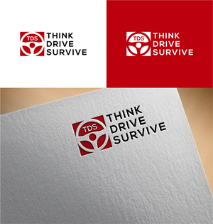 Logo Design by RKsharma for this project | Design: #31345154
