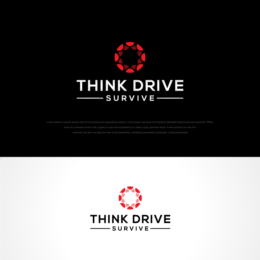 Logo Design by RKsharma for this project | Design #31345191