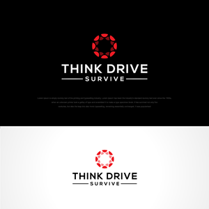 Logo Design by RKsharma for this project | Design: #31345191