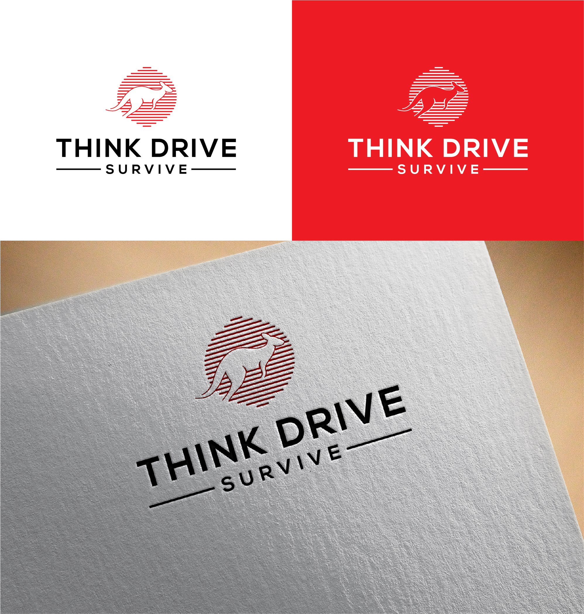 Logo Design by RKsharma for this project | Design #31345234