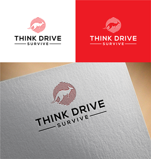 Logo Design by RKsharma for this project | Design: #31345234