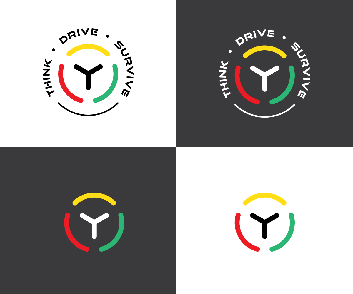 Logo Design by Lilie for this project | Design #31364373