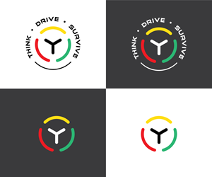 Logo Design by Lilie for this project | Design: #31364373