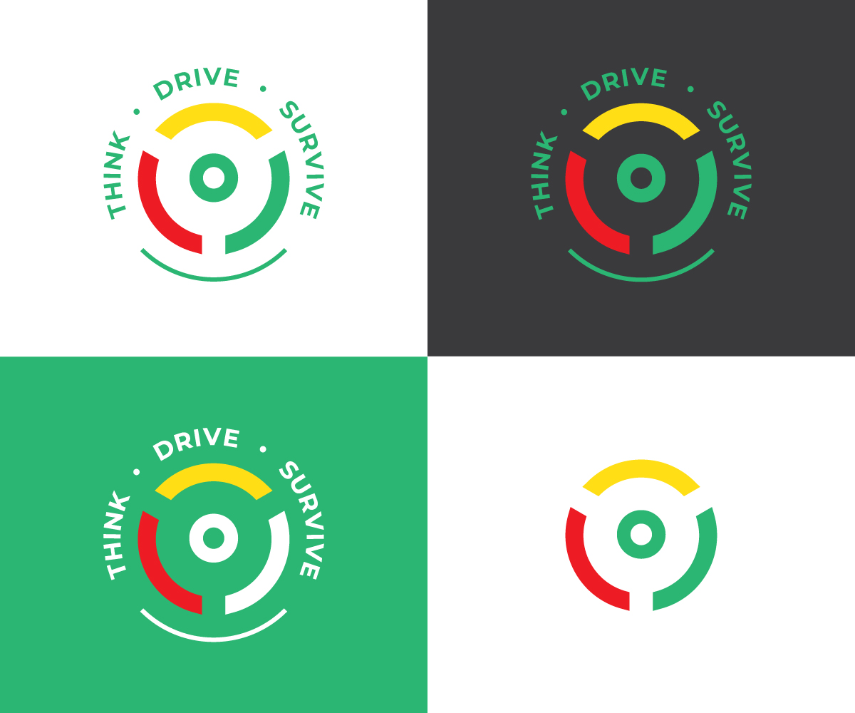 Logo Design by Lilie for this project | Design #31367720