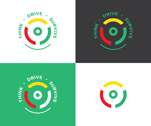 Logo Design by Lilie for this project | Design: #31367720