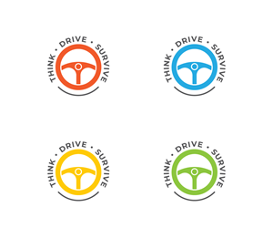 Logo Design by Lilie for this project | Design: #31367990