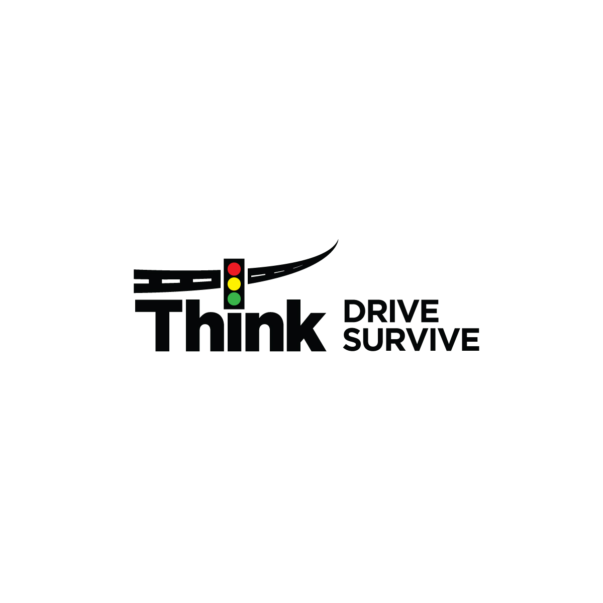 Logo Design by DesignFriday for this project | Design #31348807