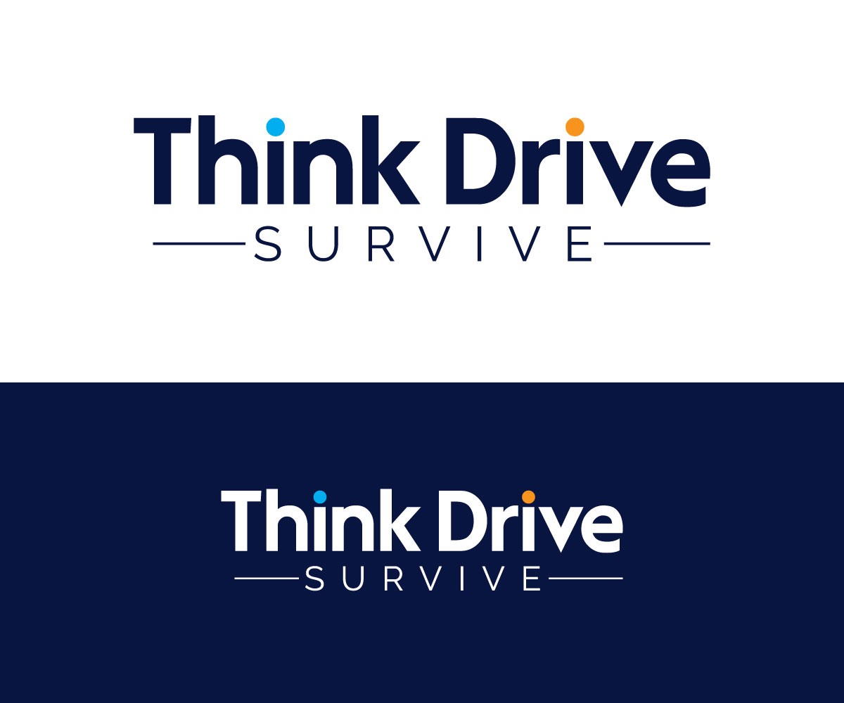 Logo Design by Kavth for this project | Design #31384162