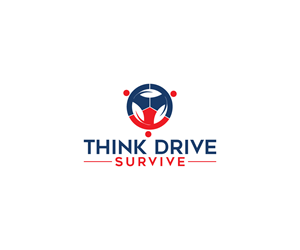 Logo Design by Spark  Design for this project | Design: #31343659