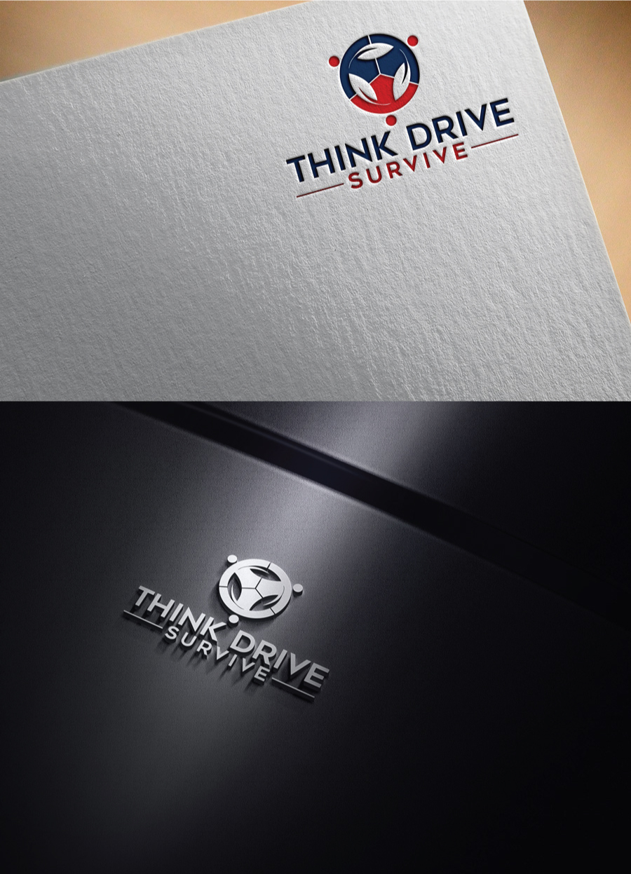 Logo Design by Spark  Design for this project | Design #31343660