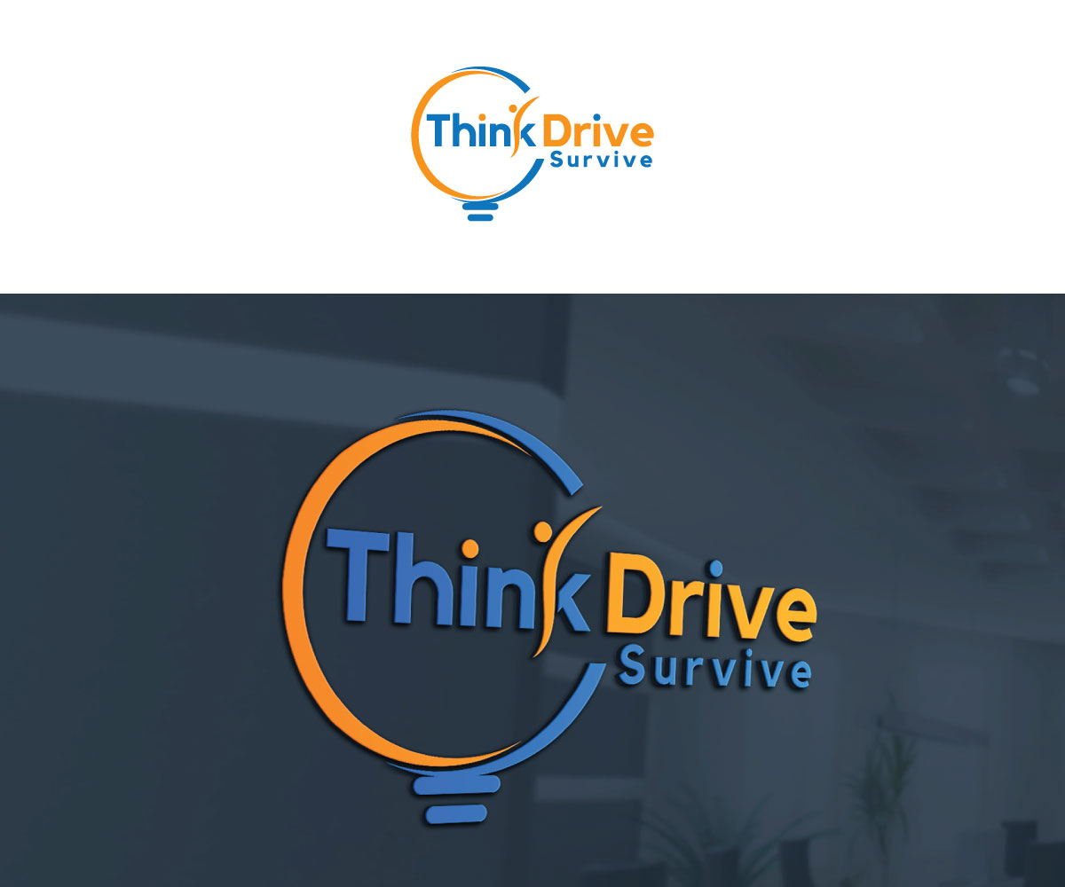 Logo Design by Srk pix!14 for this project | Design #31354614