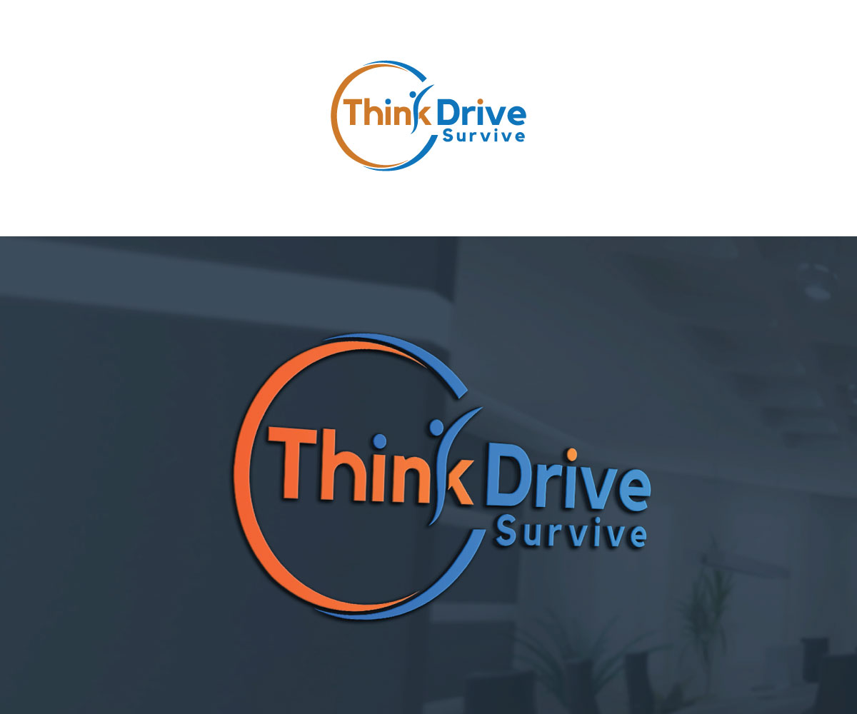Logo Design by Srk pix!14 for this project | Design #31366534