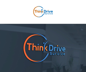 Logo Design by Srk pix!14 for this project | Design: #31366534