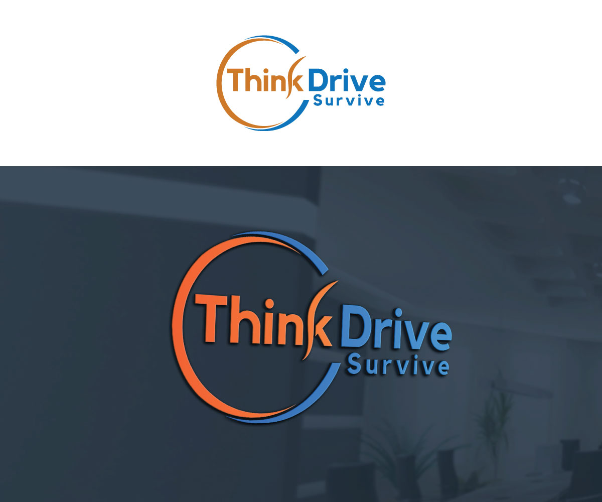 Logo Design by Srk pix!14 for this project | Design #31366724