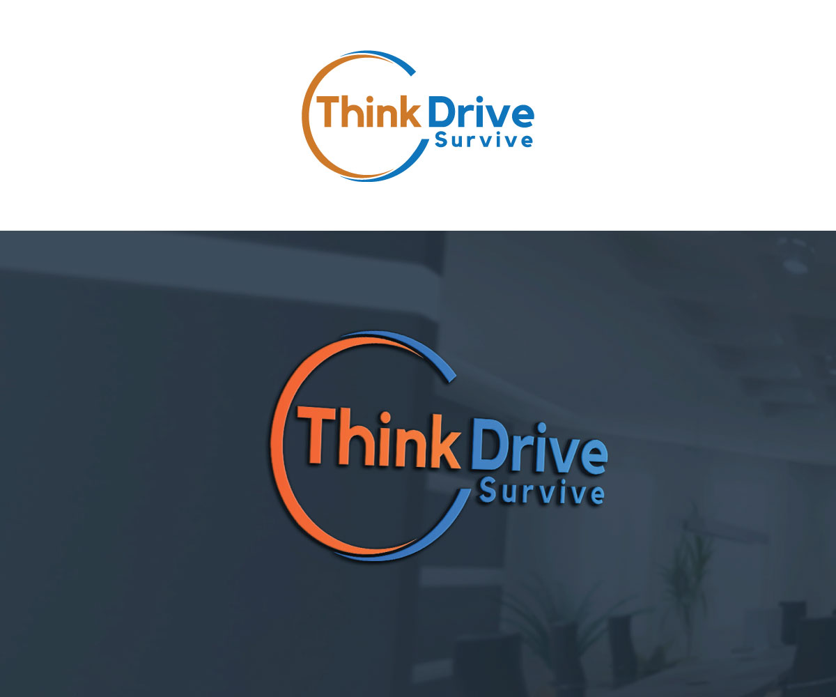 Logo Design by Srk pix!14 for this project | Design #31368102