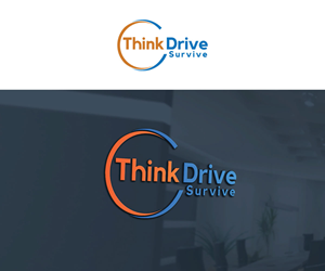 Logo Design by Srk pix!14 for this project | Design: #31368102
