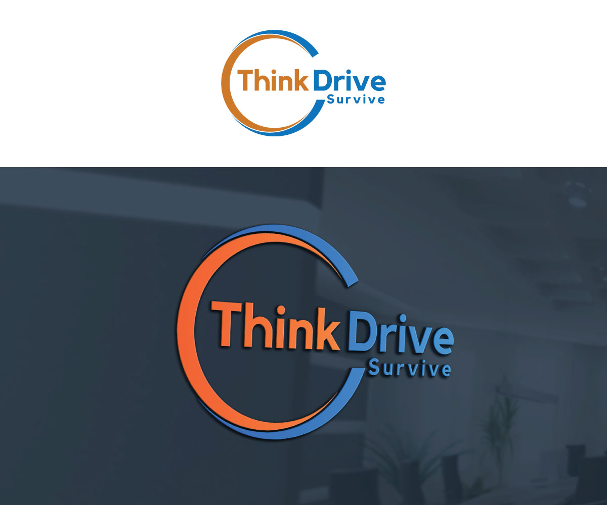 Logo Design by Srk pix!14 for this project | Design #31373955