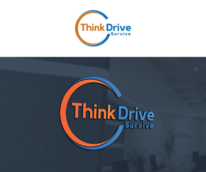 Logo Design by Srk pix!14 for this project | Design: #31373955
