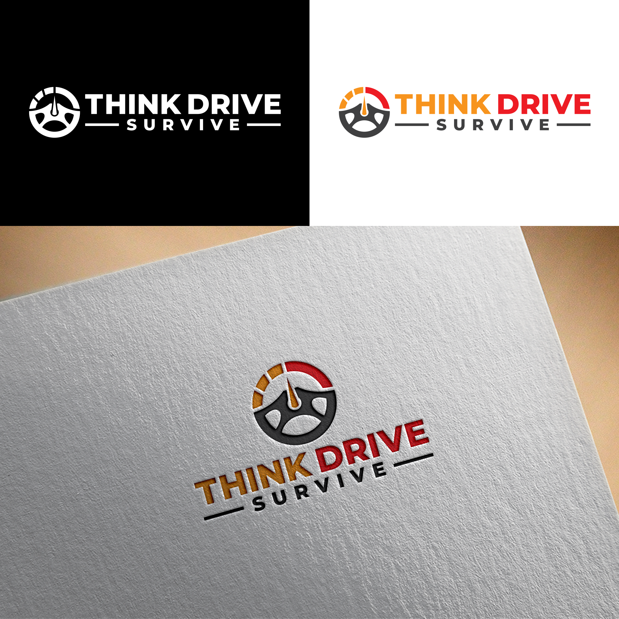 Logo Design by RA-bica for this project | Design #31370678