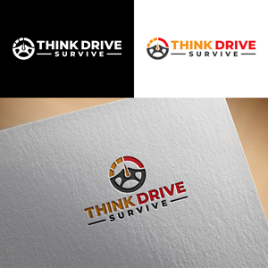 Logo Design by RA-bica for this project | Design: #31370678