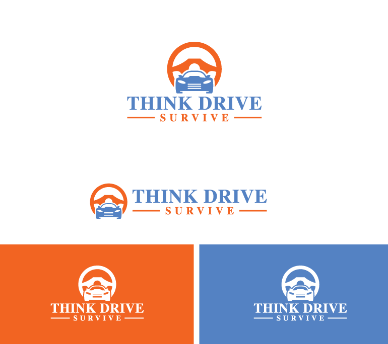 Logo Design by RA-bica for this project | Design #31373345