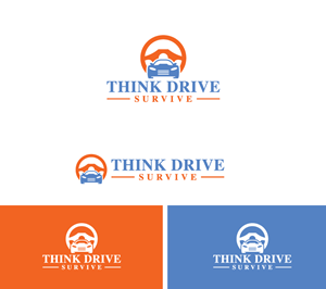 Logo Design by RA-bica for this project | Design: #31373345