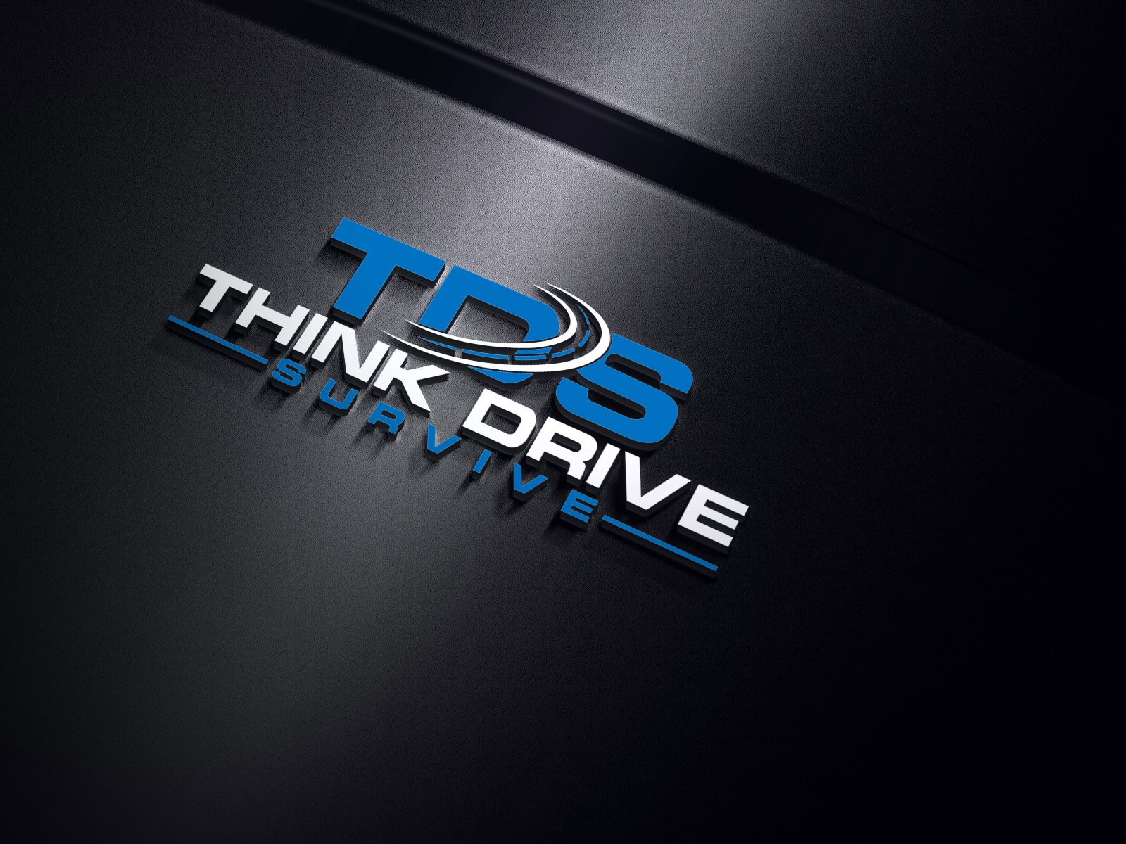 Logo Design by naeem mollah for this project | Design #31354408